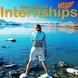 New Zealand Internships Thumbnail