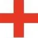 Cameroon Christian Welfare Medical Foundation Thumbnail