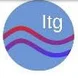 IlluwaTG Korean Language Academy Thumbnail