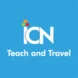 ICN Teach & Travel Thumbnail