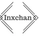 Inxchan- Volunteer, Travel Thumbnail