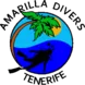 Amarilla Divers Tenerife Thumbnail