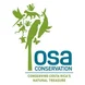 Osa Conservation Thumbnail