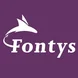Fontys University of Applied Sciences Thumbnail