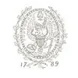 Georgetown University- CLED Thumbnail