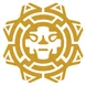 Karikuy Thumbnail