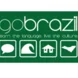 GoBrazil Thumbnail