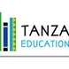 Tanzania Education Corporation Thumbnail