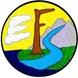 Ecosystem Field Studies Thumbnail