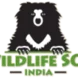 Wildlife SOS Thumbnail