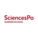 Sciences Po Summer School Thumbnail