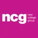 New College Group Thumbnail