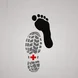Boots on the Ground Thumbnail