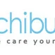 Archibucks Thumbnail