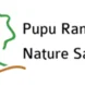 Pupu Rangi Nature Sanctuary Thumbnail
