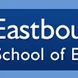 Eastbourne School of English Thumbnail