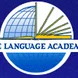 Language Academy Thumbnail