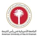 American University of Ras Al Khaimah Thumbnail