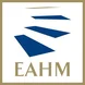 Emirates Academy of Hospitality Management Thumbnail