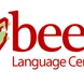 BEET Language Centre Thumbnail