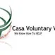 Casa Voluntary Work Morocco Thumbnail
