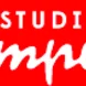 Sampere Thumbnail