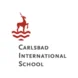 Carlsbad International School Thumbnail