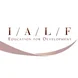 IALF Bali Thumbnail