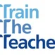 Train the Teacher Thumbnail