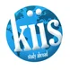 Kentucky Institute of International Studies Thumbnail