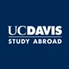 University of California Davis Thumbnail