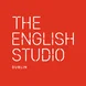 TESOL at English Studio Dublin Thumbnail