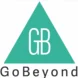 GoBeyond Student Travel Thumbnail