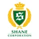 Shane Training Centre, Shane Corporation Ltd, Japan Shane Training Centre Shane Corporation Japan