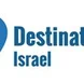 Destination Israel Thumbnail
