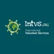 International Volunteer Services Thumbnail
