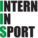 Intern in Sport Thumbnail