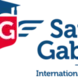 Saint Gabriel International Education Thumbnail