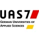 UAS7 Thumbnail