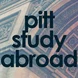 University of Pittsburgh Thumbnail