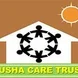 Musha Care Trust Thumbnail