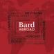 Bard University Study Abroad Thumbnail