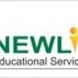 New Light Educational Services Thumbnail
