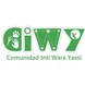 Comunidad Inti Wara Yassi (CIWY) Thumbnail