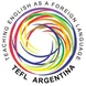 TEFLArgentina Thumbnail