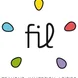 FIL - Français Immersion Loisirs Learn French with FIL summer camp for Juniors