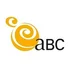 abc Bildungszentrum - Vienna Thumbnail