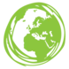 Pod Volunteer Pod Volunteer logo