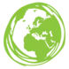 Pod Volunteer logo 