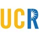 University of California Riverside Thumbnail